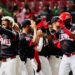 Leones rugen fuerte y vencen a Estrellas 10-6
