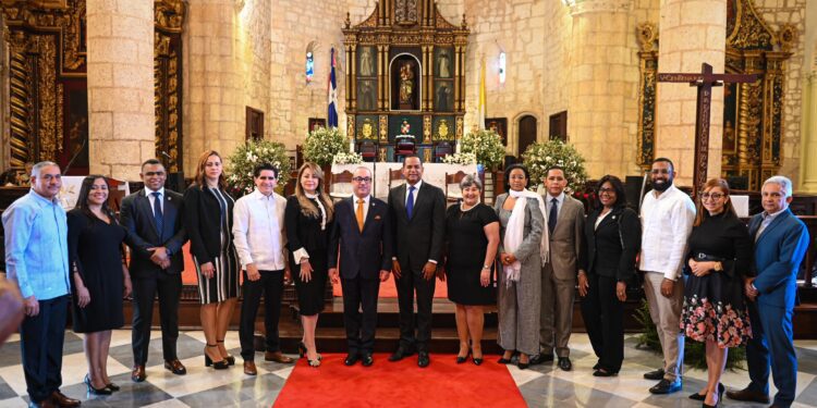 La Superintendencia de Seguros impulsa reformas para modernizar el sector asegurador