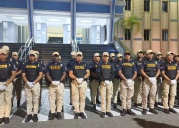 Detienen a empleado del Puerto Turístico de Cabo Rojo por robo millonario