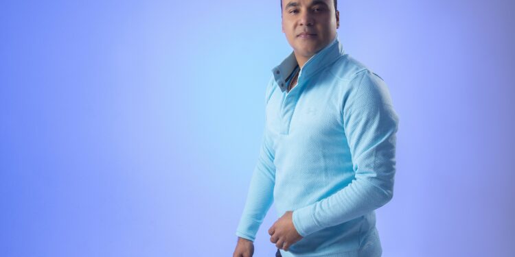 Zacarías Ferreira: La bachata a la cima de YouTube