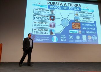 Pérdidas eléctricas en Latinoamérica superan los $16 mil millones anuales