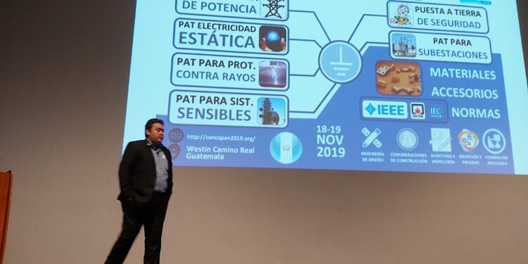 Pérdidas eléctricas en Latinoamérica superan los $16 mil millones anuales