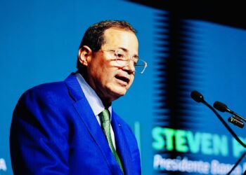 Banco BHD reafirma la resiliencia y crecimiento del turismo dominicano