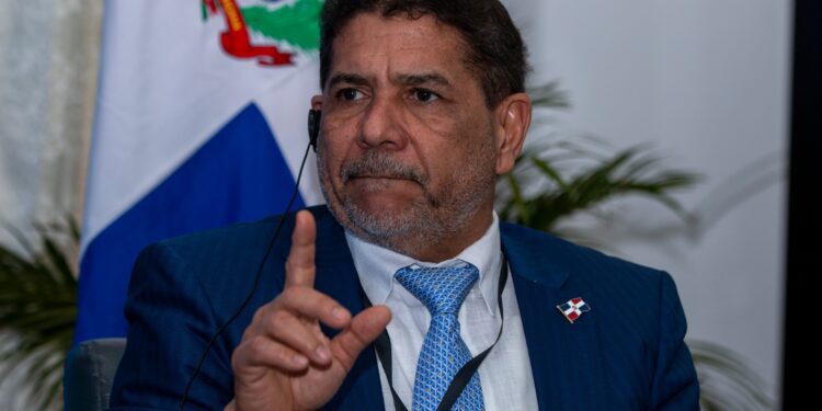 Exportaciones agropecuarias en 2024 alcanzan USD$3,273.54 millones