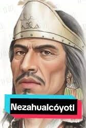 La voz ancestral: Nezahualcóyotl y la poesía prehispánica