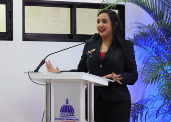 MAP lanza nuevo sistema de Evaluación del Desempeño Institucional