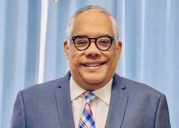 Fallece el destacado periodista Máximo Manuel Pérez a los 68 años