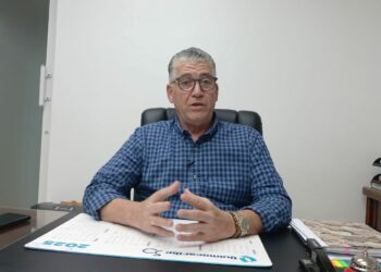 Alerta por Fiebre Aftosa en Alemania amenaza importación de leche