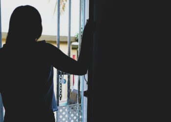 Mujeres dominicanas en Puerto Rico: Entre el exilio y la esperanza