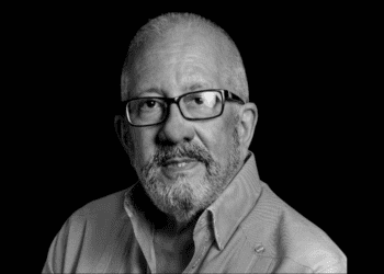 “Vigilito”: Un legado de pasión y dedicación en la fotografía y la música