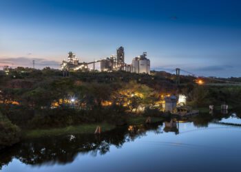 Cementos Progreso se expande a República Dominicana con la compra de Cemex