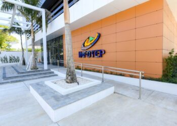 INFOTEP convoca a publicar en su revista científica sobre formación técnica