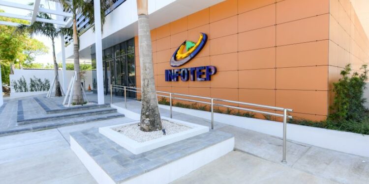 INFOTEP convoca a publicar en su revista científica sobre formación técnica