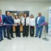 INFOTEP con nuevo laboratorio avanzado para formar en refrigeración