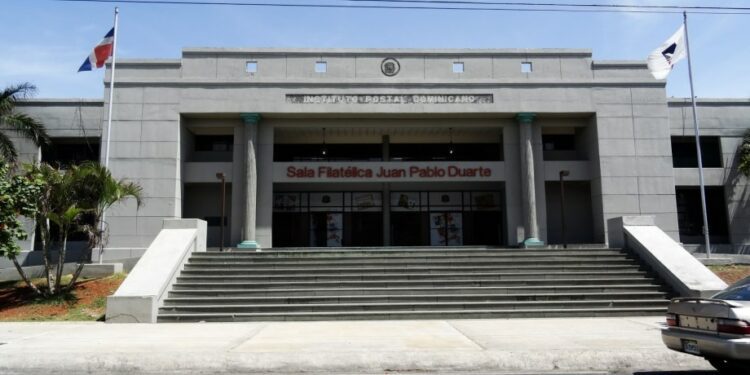 INPOSDOM lanza concurso internacional para estudiantes dominicanos