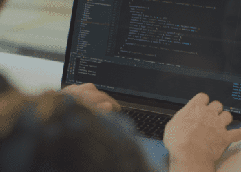 Recomendaciones de la ABA para ciberseguridad de empresas financieras