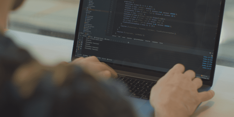 Recomendaciones de la ABA para ciberseguridad de empresas financieras