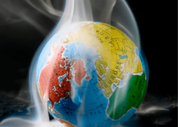 Foro Económico Mundial advierte sobre los riesgos globales en el 2025