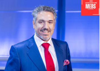 Hacking ético: clave para proteger el mundo digital