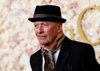 Director de "Emilia Pérez" desata críticas por ataques al idioma español 