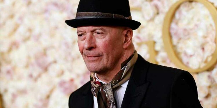 Director de "Emilia Pérez" desata críticas por ataques al idioma español