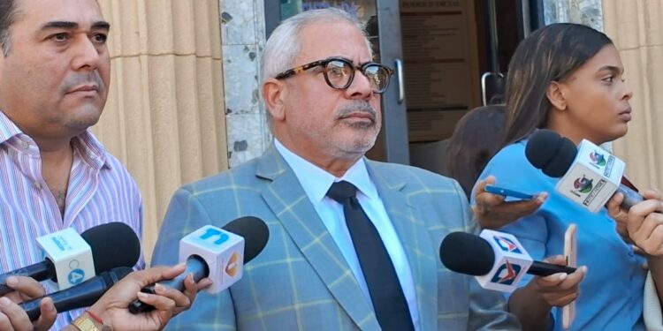 Grupo Paceo denuncia campaña de desprestigio