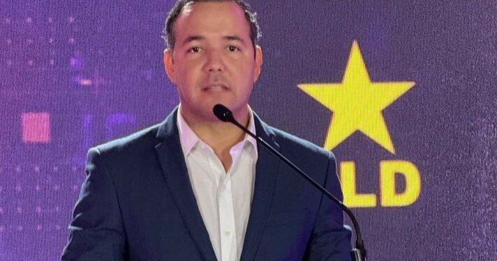 PLD pide establecer normas estrictas a las candidaturas independientes