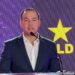 PLD pide establecer normas estrictas a las candidaturas independientes