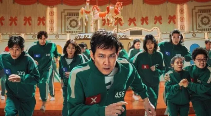 Netflix supera expectativas con ganancias récord y suscriptores en aumento