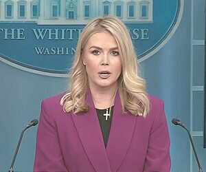 Es definitivo: Trump impone aranceles a México, Canadá y China