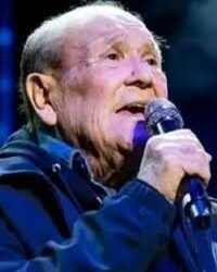 Leo Dan: El adiós a una leyenda inmortal