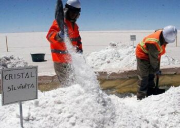 América Latina y el Caribe crecerán pero con desafíos y oportunidades críticas