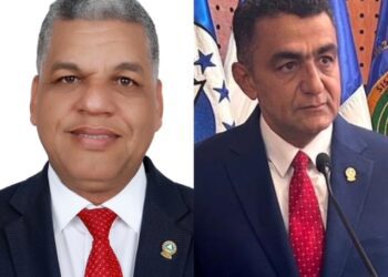 Diputados dominicanos impulsan flota mercante entre RD y Centroamérica