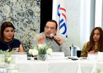 La ONDA y Sociedades de Gestión Colectiva delinean estrategias para 2025