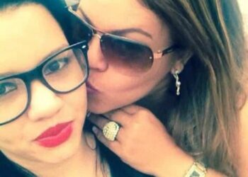 Segundo teniente de la PN mata a su pareja y suegra