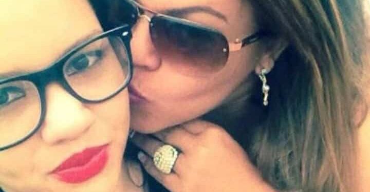 Segundo teniente de la PN mata a su pareja y suegra