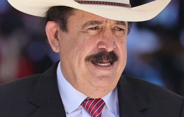 Honduras: caen militares responsables del golpe a Zelaya