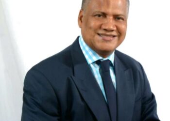 PLD: sector eléctrico cierra con déficit de RD$ 92 mil millones 