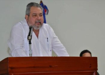 Investigadores dominicanos logran importante avance en ingeniería hidráulica