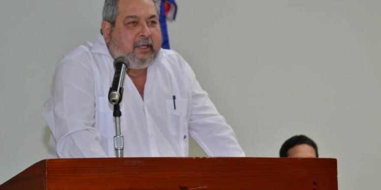 Investigadores dominicanos logran importante avance en ingeniería hidráulica