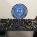 Policía desmantela taller de armas ilegales en Espaillat