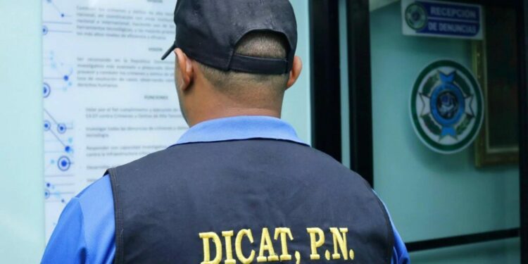 Autoridades reportan 25 detenidos en operativos policiales