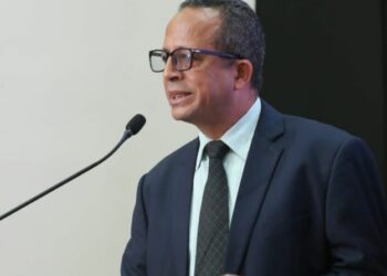 FUJUDEL preocupado por propuesta de juicio político al TC