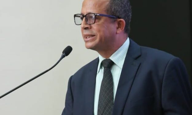 FUJUDEL preocupado por propuesta de juicio político al TC