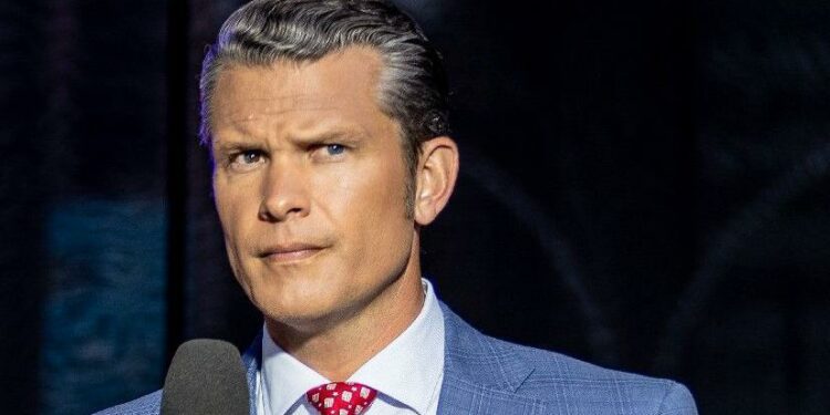 Pentágono: Tripulación de helicóptero siniestrado en Washington era experimentada