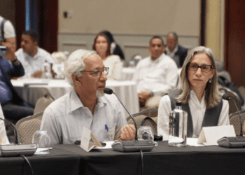 Programa logra sorprendente mejora de aprendizaje en niños de primaria