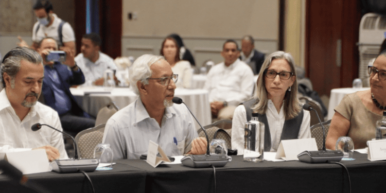 Programa logra sorprendente mejora de aprendizaje en niños de primaria