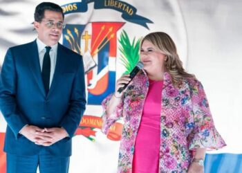 RD y Puerto Rico acuerdan impulsar turismo de multidestino