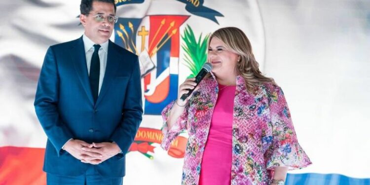 RD y Puerto Rico acuerdan impulsar turismo de multidestino