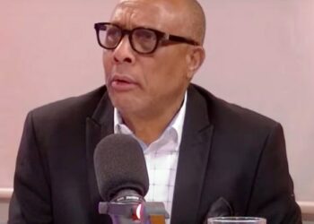 Ayuntamientos con pocos recursos y el PLD habla de desequilibrio en la asignación 